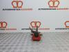 MINI Mini (R56) 1.6 16V Cooper Remklauw (Tang) links-achter
