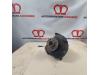 MINI Mini (R56) 1.6 16V Cooper Asschenkel links-voor
