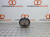 MINI Mini (R56) 1.6 16V Cooper Toerenteller