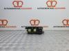 MINI Mini (R56) 1.6 16V Cooper Zekeringkast
