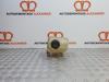 MINI Mini (R56) 1.6 16V Cooper Expansievat