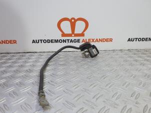 Gebruikte Accu sensor Mini Mini (R56) 1.6 16V Cooper Prijs € 39,99 Inclusief btw aangeboden door Alexander Autodemontage