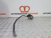 MINI Mini (R56) 1.6 16V Cooper Accu sensor