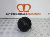 MINI Mini (R56) 1.6 16V Cooper Luchtrooster Dashboard
