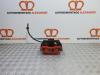 MINI Mini (R56) 1.6 16V Cooper Remklauw (Tang) links-voor