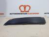 MINI Mini (R56) 1.6 16V Cooper C-stijl afdekkap links