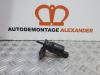 MINI Mini (R56) 1.6 16V Cooper Ruitensproeierpomp voor