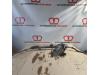 MINI Mini (R56) 1.6 16V Cooper Stuurhuis Bekrachtigd