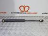 MINI Mini (R56) 1.6 16V Cooper Gasdemperset Achterklep