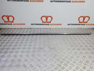 Gebruikte Deurlijst Mini Mini (R56) 1.6 16V Cooper Prijs op aanvraag aangeboden door Alexander Autodemontage