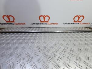 Gebruikte Deurlijst Mini Mini (R56) 1.6 16V Cooper Prijs op aanvraag aangeboden door Alexander Autodemontage