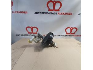 Gebruikte Rembooster Fiat 500 (312) 0.9 TwinAir 85 Prijs op aanvraag aangeboden door Alexander Autodemontage