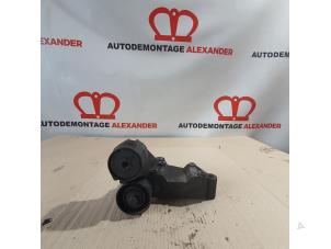 Gebruikte Spanrol Multiriem Ford Transit Connect 1.8 TDCi 90 Prijs op aanvraag aangeboden door Alexander Autodemontage