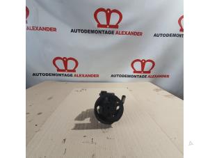 Gebruikte Pomp Servo Ford Transit Connect 1.8 TDCi 90 Prijs € 49,99 Inclusief btw aangeboden door Alexander Autodemontage