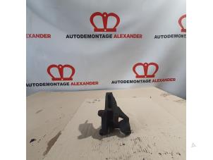 Gebruikte Motorsteun Ford Transit Connect 1.8 TDCi 90 Prijs op aanvraag aangeboden door Alexander Autodemontage