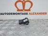 Audi A4 Avant (B8) 2.0 TDI 16V Map Sensor (inlaatspruitstuk)