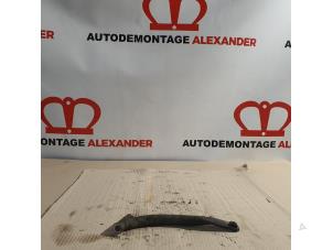 Gebruikte Diversen Audi A6 (C6) 2.0 TDI 16V Prijs op aanvraag aangeboden door Alexander Autodemontage
