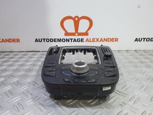 Gebruikte Bedieningspaneel Multi Media Audi A4 Avant (B8) 2.0 TDI 16V Prijs op aanvraag aangeboden door Alexander Autodemontage