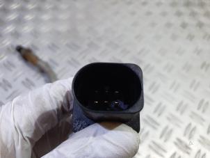 Gebruikte Lambda Sonde Audi A4 Avant (B8) 2.0 TDI 16V Prijs op aanvraag aangeboden door Alexander Autodemontage