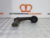 MINI Mini (R56) 1.6 16V Cooper Spanrol Multiriem