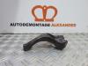 MINI Mini (R56) 1.6 16V Cooper Aircopomp Steun