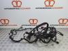 MINI Mini (R56) 1.6 16V Cooper Kabelboom motorruimte