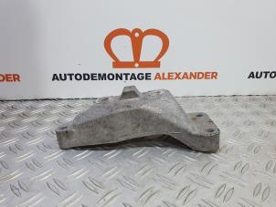 Gebruikte Motorsteun Seat Leon (1P1) 2.0 FSI 16V Prijs € 30,00 Margeregeling aangeboden door Alexander Autodemontage