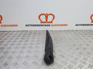 Gebruikte Ruitenwisserarm achter Citroen C4 Grand Picasso (UA) 2.0 HDiF 16V 135 Prijs op aanvraag aangeboden door Alexander Autodemontage