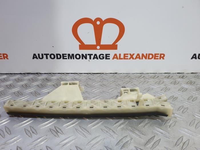 Gebruikte Diversen Citroen C4 Grand Picasso (UA) 2.0 HDiF 16V 135 Prijs op aanvraag aangeboden door Alexander Autodemontage