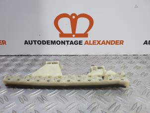 Gebruikte Diversen Citroen C4 Grand Picasso (UA) 2.0 HDiF 16V 135 Prijs op aanvraag aangeboden door Alexander Autodemontage