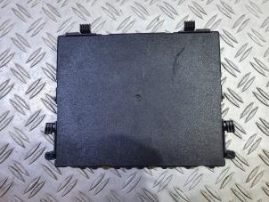 Gebruikte Computer Body Control Mercedes A (W169) 1.7 A-170 Prijs € 22,51 Inclusief btw aangeboden door Alexander Autodemontage