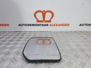 Gebruikte Spiegelglas links Ford Transit 2.2 TDCi 16V Prijs op aanvraag aangeboden door Alexander Autodemontage