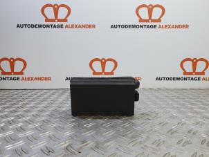 Gebruikte Zekeringkast Chevrolet Aveo (250) 1.2 16V Prijs € 70,00 Margeregeling aangeboden door Alexander Autodemontage