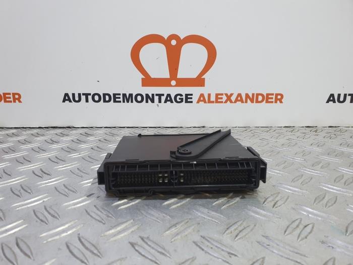Gebruikte Sam module Opel Corsa C (F08/68) 1.0 12V Twin Port Prijs € 44,99 Inclusief btw aangeboden door Alexander Autodemontage