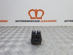 Gebruikte Ruit schakelaar elektrisch Hyundai Getz 1.5 CRDi 16V Prijs op aanvraag aangeboden door Alexander Autodemontage