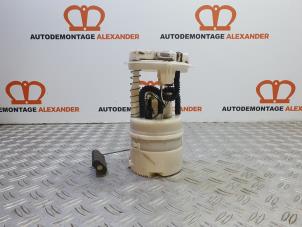 Gebruikte Brandstofpomp Elektrisch Nissan Micra (K12) 1.2 16V Prijs € 49,99 Margeregeling aangeboden door Alexander Autodemontage