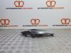Opel Corsa D 1.3 CDTi 16V ecoFLEX Afdekplaat mistlamp links