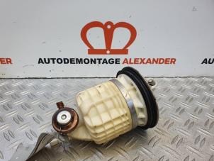 Gebruikte Tank element Pomp BMW Mini One/Cooper (R50) 1.6 16V One Prijs € 64,99 Margeregeling aangeboden door Alexander Autodemontage