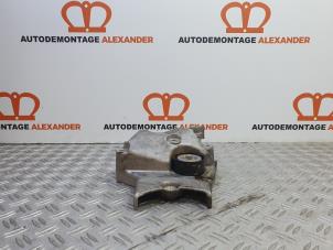 Gebruikte Motorsteun Opel Insignia Sports Tourer 2.0 CDTI 16V 130 ecoFLEX Prijs op aanvraag aangeboden door Alexander Autodemontage