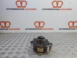 Gebruikte Vacuumpomp (Diesel) Opel Insignia Sports Tourer 2.0 CDTI 16V 130 ecoFLEX Prijs op aanvraag aangeboden door Alexander Autodemontage