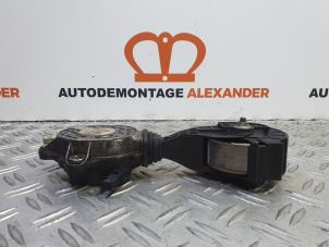 Gebruikte Spanrol Multiriem Mini Mini (R56) 1.6 16V Cooper Prijs op aanvraag aangeboden door Alexander Autodemontage