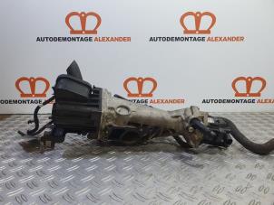 Gebruikte EGR koeler Opel Insignia Sports Tourer 2.0 CDTI 16V 130 ecoFLEX Prijs op aanvraag aangeboden door Alexander Autodemontage