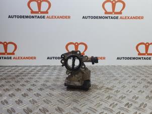 Gebruikte Gasklephuis Opel Insignia Sports Tourer 2.0 CDTI 16V 130 ecoFLEX Prijs € 9,99 Margeregeling aangeboden door Alexander Autodemontage