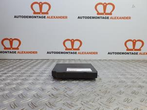 Gebruikte Module Bodycontrol Volkswagen Golf Plus (5M1/1KP) 1.6 TDI 16V 90 Prijs € 48,40 Inclusief btw aangeboden door Alexander Autodemontage
