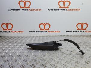 Gebruikte Luidspreker Volkswagen Golf Plus (5M1/1KP) 1.6 TDI 16V 90 Prijs op aanvraag aangeboden door Alexander Autodemontage