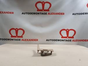 Gebruikte Dashboard deel Mercedes ML I (163) 320 3.2 V6 18V Autom. Prijs op aanvraag aangeboden door Alexander Autodemontage