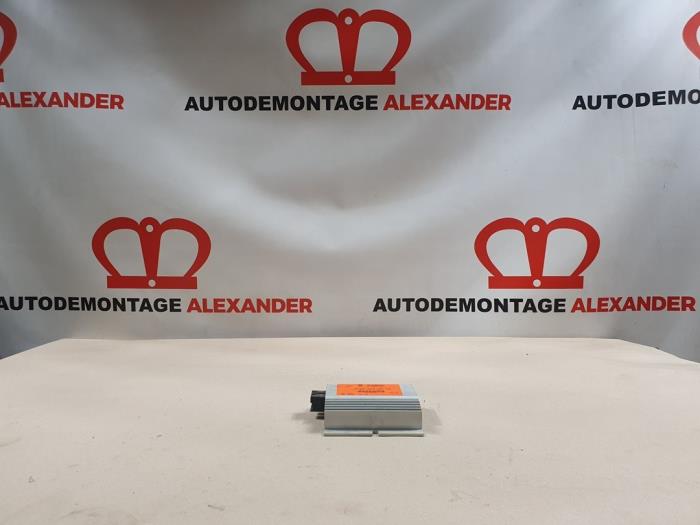 Gebruikte Computer 4x4 Mercedes ML I (163) 320 3.2 V6 18V Autom. Prijs € 99,99 Inclusief btw aangeboden door Alexander Autodemontage