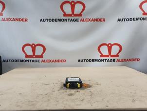 Gebruikte Airbag Module Citroen C4 Cactus (0B/0P) 1.6 Blue Hdi 100 Prijs € 130,00 Margeregeling aangeboden door Alexander Autodemontage