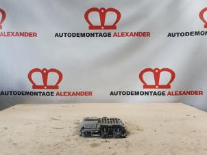 Gebruikte Start/Stop computer Citroen C4 Cactus (0B/0P) 1.6 Blue Hdi 100 Prijs op aanvraag aangeboden door Alexander Autodemontage