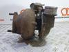 Turbo van een Volvo XC70 (SZ) XC70 2.4 D 20V 2004